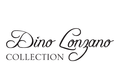 Dino Lonzano Watch Logo
