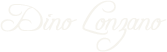 Dino Lonzano Logo