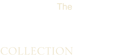Dino Lonzano Timepieces Logo
